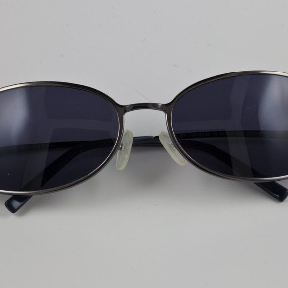 Iceberg Sunglasses- NWOT - Picture 3 of 3